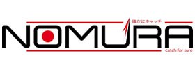 Manufacter Icon