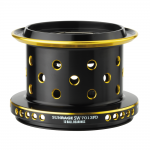 Μηχανισμός Surfcasting SUNRAGE SW 7013 FD της SUNSET image - 1