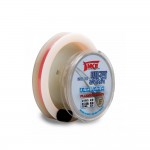 Πετονιά Fluorocarbon TAKE Akashi  Double Spool 50+20mt image - 1