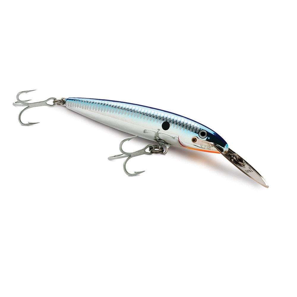 Τεχνητό COUNTDOWN MAGNUM 14 cm της RAPALA image