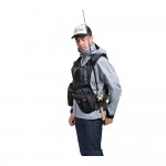 Γιλέκο ψαρέματος URBAN VEST PACK της RAPALA image - 3