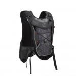 Γιλέκο ψαρέματος URBAN VEST PACK της RAPALA image - 1