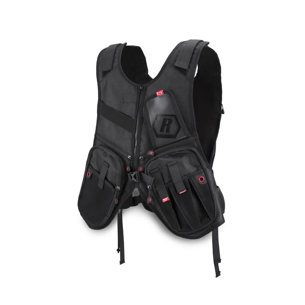 Γιλέκο ψαρέματος URBAN VEST PACK της RAPALA image