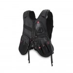 Γιλέκο ψαρέματος URBAN VEST PACK της RAPALA image - 0