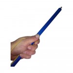 Εκτινασσόμενο κοντάρι ∆ΙΑΣ από την TIXI image - 0