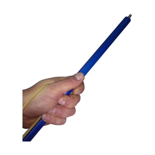 Εκτινασσόμενο κοντάρι ∆ΙΑΣ από την TIXI main image