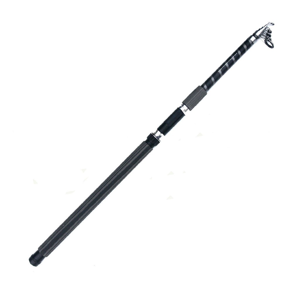 Καλάμι VIGOR HARDCORE 100-200 gr της LINEA EFFE image