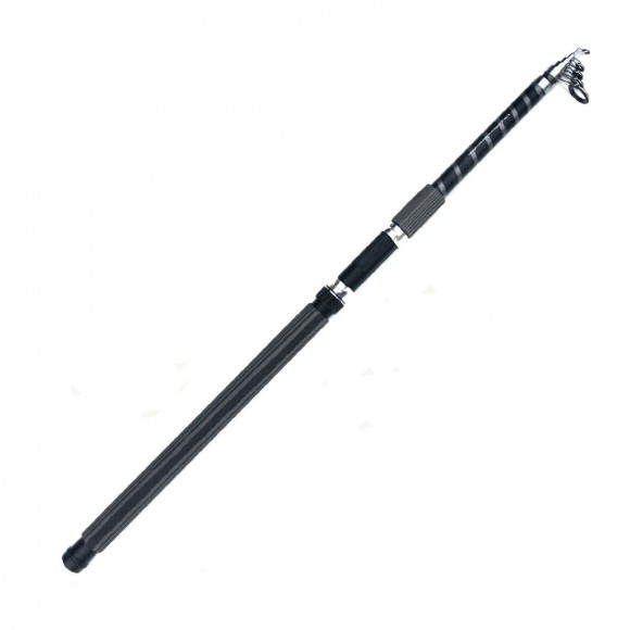 Καλάμι VIGOR HARDCORE 100-200 gr της LINEA EFFE main image