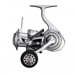 Μηχανισμός SALTIGA BJ της DAIWA image - 0