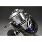 Μηχανισμός SALTIGA BJ της DAIWA image - 3