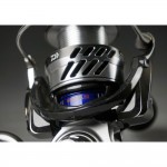 Μηχανισμός SALTIGA BJ της DAIWA image - 4