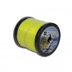 Πετονιά SHARK YELLOW 1000 m image - 0