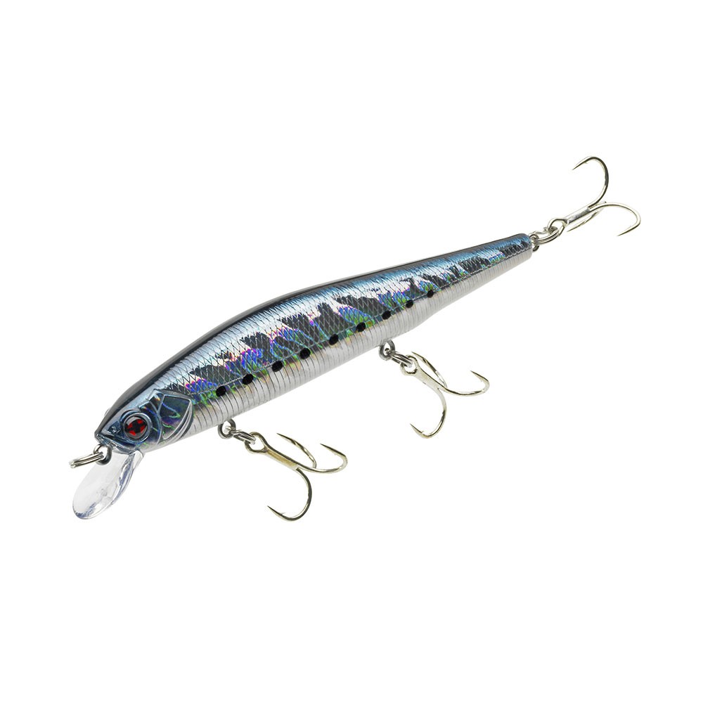 Τεχνητό PRIDE MINNOW 110SP της SAKURA image