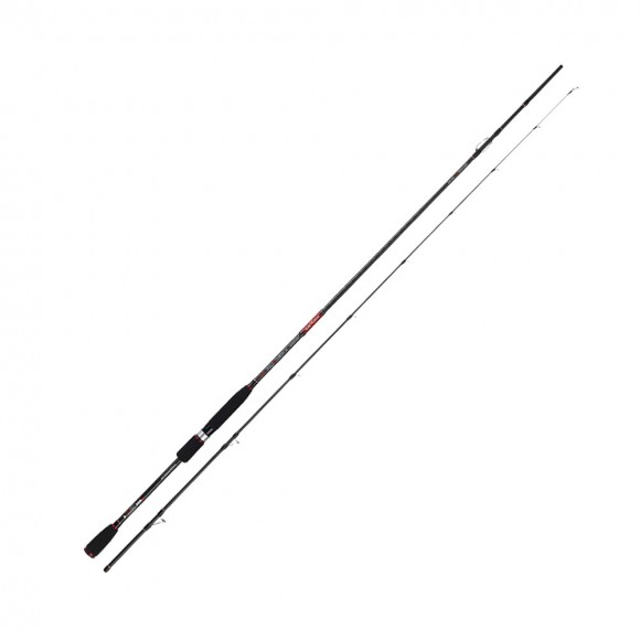 Καλάμι RYOKAN SPINNING 2.33 m της SAKURA main image