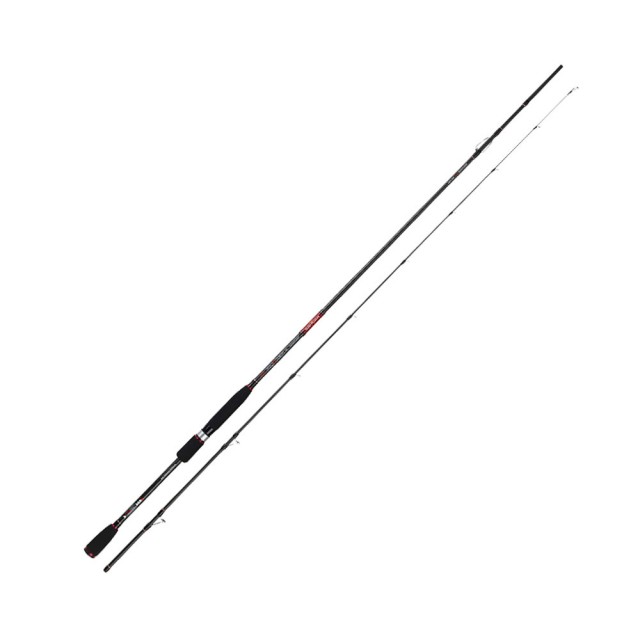 Καλάμι RYOKAN SPINNING 2.33 m της SAKURA main image