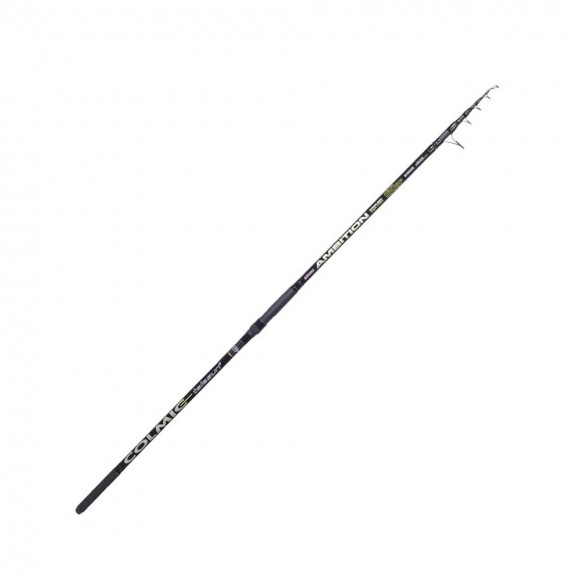 Καλάμι AMBITION 150 gr surf της COLMIC main image