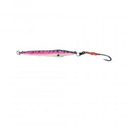 Πλάνος JIG με διπλά μάτια 240 gr της RLINEA image
