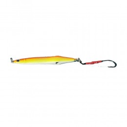 Πλάνος JIG με διπλά μάτια 150 gr της RLINEA image