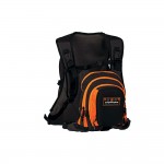 Τσάντα HIKER PACK 3008 της SAKURA image - 0