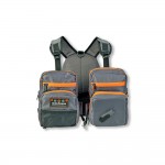 Τσάντα CHEST PACKER – KOA BAG 3019 της SAKURA image - 2