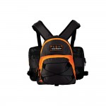 Τσάντα CHEST PACKER – KOA BAG 3019 της SAKURA image - 0