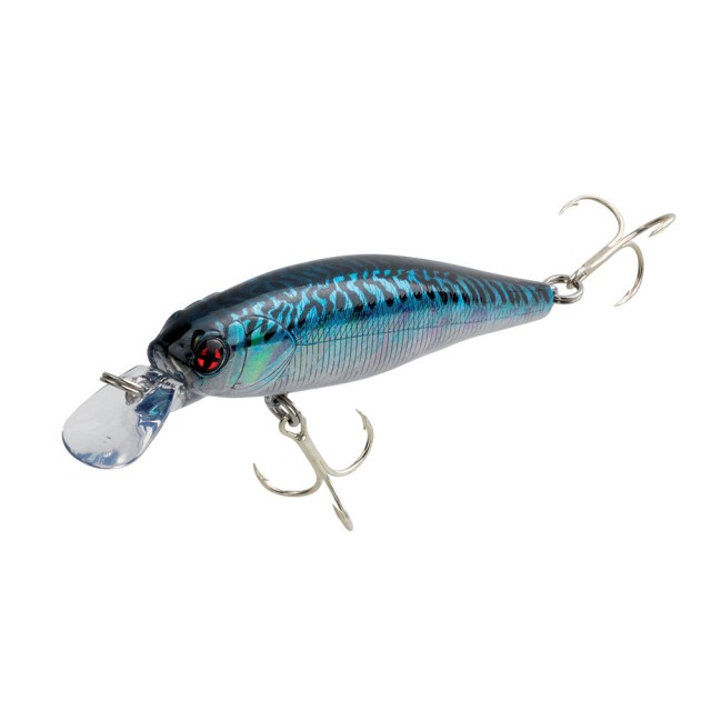 Τεχνητό AZU MINNOW 120S της SAKURA main image