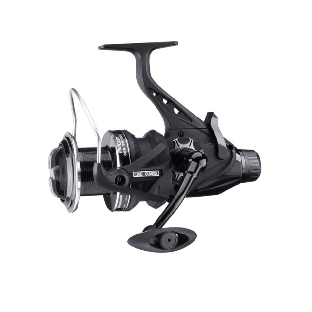 Μηχανισμός PRO CARP GBR 7PiF της CORMORAN main image