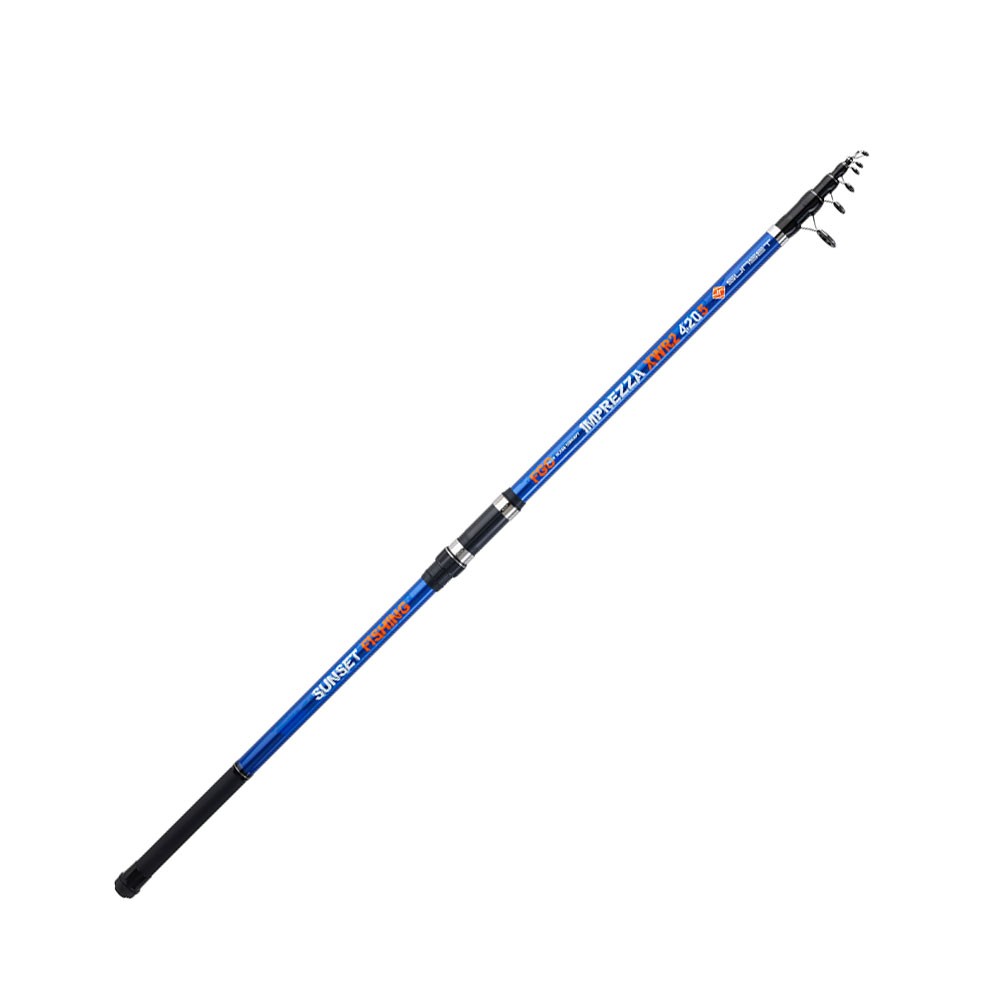 Серфовое Удилище Купить 4.5 М