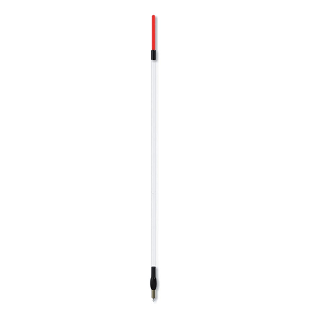 Φελλός stick XPOWER BF306 για εγγλέζικο ψάρεμα image