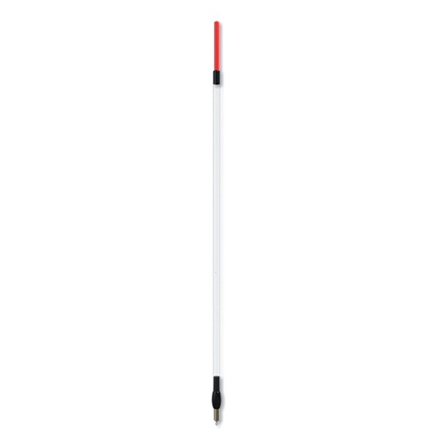 Φελλός stick XPOWER BF306 για εγγλέζικο ψάρεμα main image