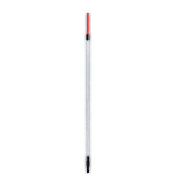 Φελλός stick XPOWER BF309 για εγγλέζικο ψάρεμα main image