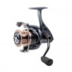 Μηχανισμός EPIXOR XT SPINNING της OKUMA image - 0
