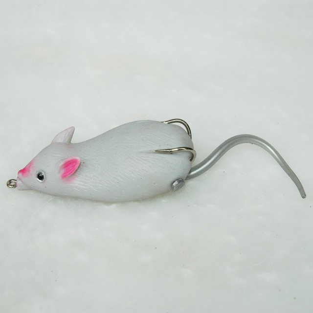 Ποντίκι συρτής της RLINEA main image