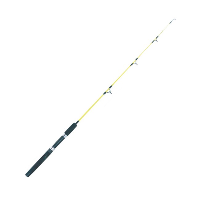 Μονοκόμματο καλάμι boat STC 026  της XPOWER main image