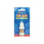 Φωσφορούχα υγρή κόλλα Light Glow της Tubertini image - 0