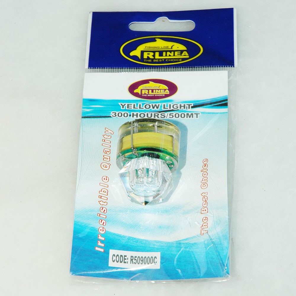 Σπίθα μπαταρίας κίτρινου φωτός της RLINEA image