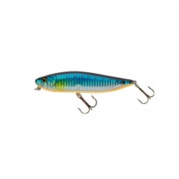 Τεχνητό StickBait 115 της SWIMY image
