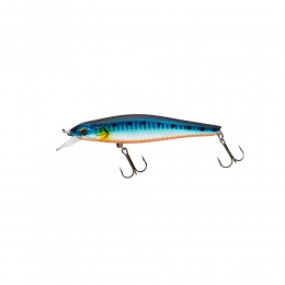 Τεχνητό SW Minnow 105mm 16g της SWIMY image