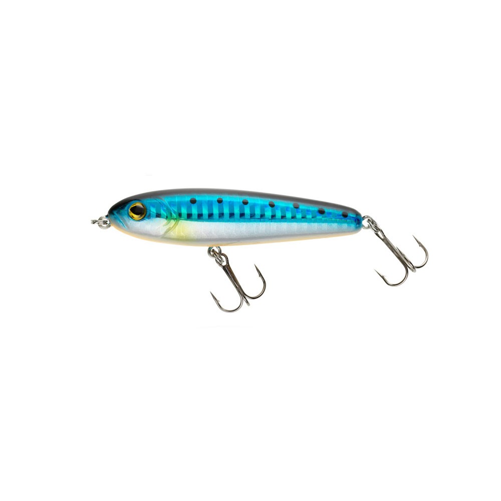 Τεχνητό Lipless Minnow 75 της SWIMY image