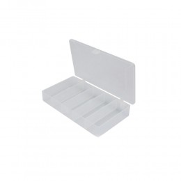 Κουτί RELIX TB-400 10.4x16.5x2.8cm image