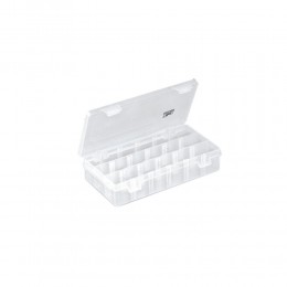 Κουτί RELIX TB-650 ρυθμιζόμενης τακτοποίησης 10.6x18.3x4cm image