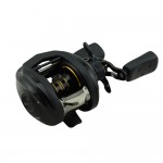 Μηχανισμός bait cast PRO MAX της ABU GARCIA  image - 2