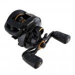 Μηχανισμός bait cast PRO MAX της ABU GARCIA  image - 1