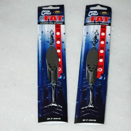 Κουταλάκια SPOON FAT 10, 20, 30, 40 & 50gr της LINEAEFFE image