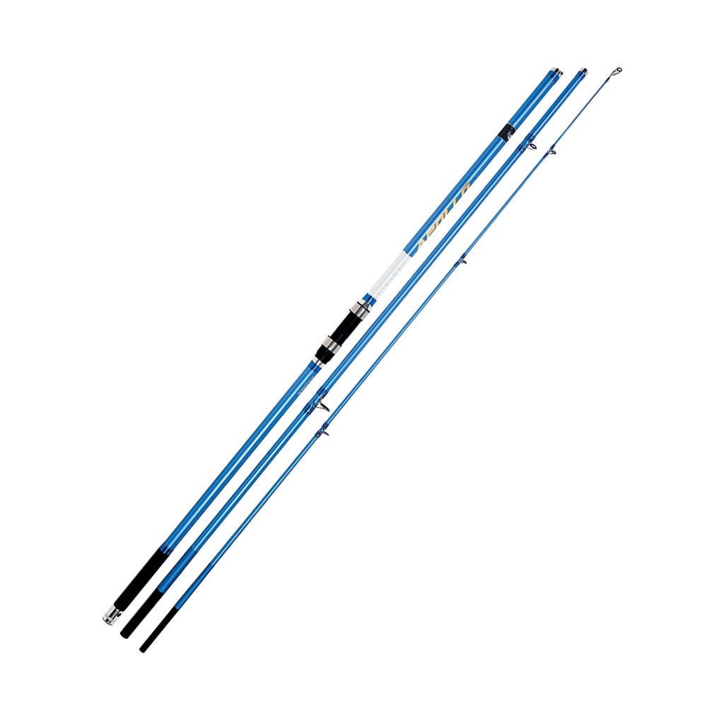 Серфовое Удилище Купить 4.5 М