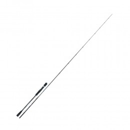 Καλάμι OCEANIC SLOW JERKER 2.40mt 80-220gr image