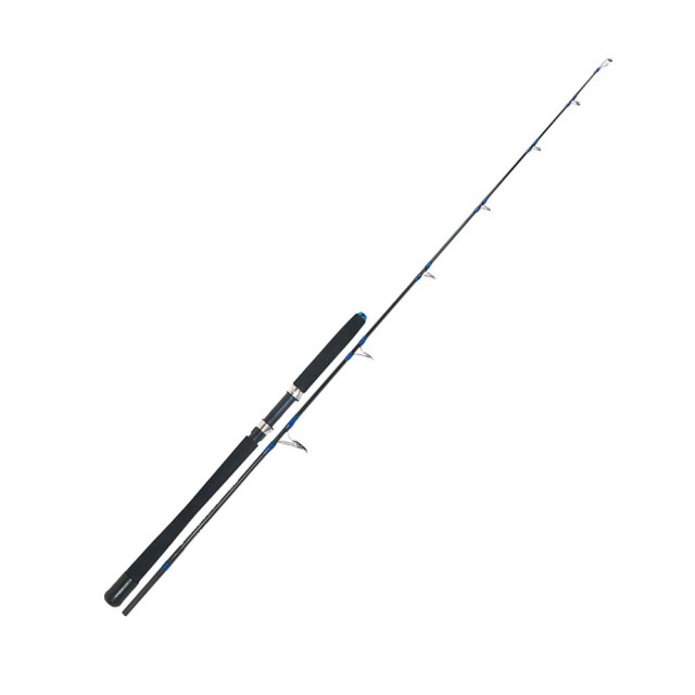 Καλάμι OCEANER JIG της PEZON & MICHEL main image