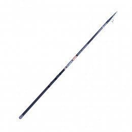 Καλάμι match OCEANIC PASSION 4.20mt 6-22gr image