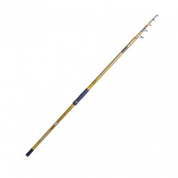 Καλάμι Surf Casting OCEANIC CALYPSO 4.20mt up to 200gr image