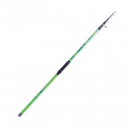 Καλάμι Surf Casting OCEANIC BENITO 3.90mt up to 200gr image